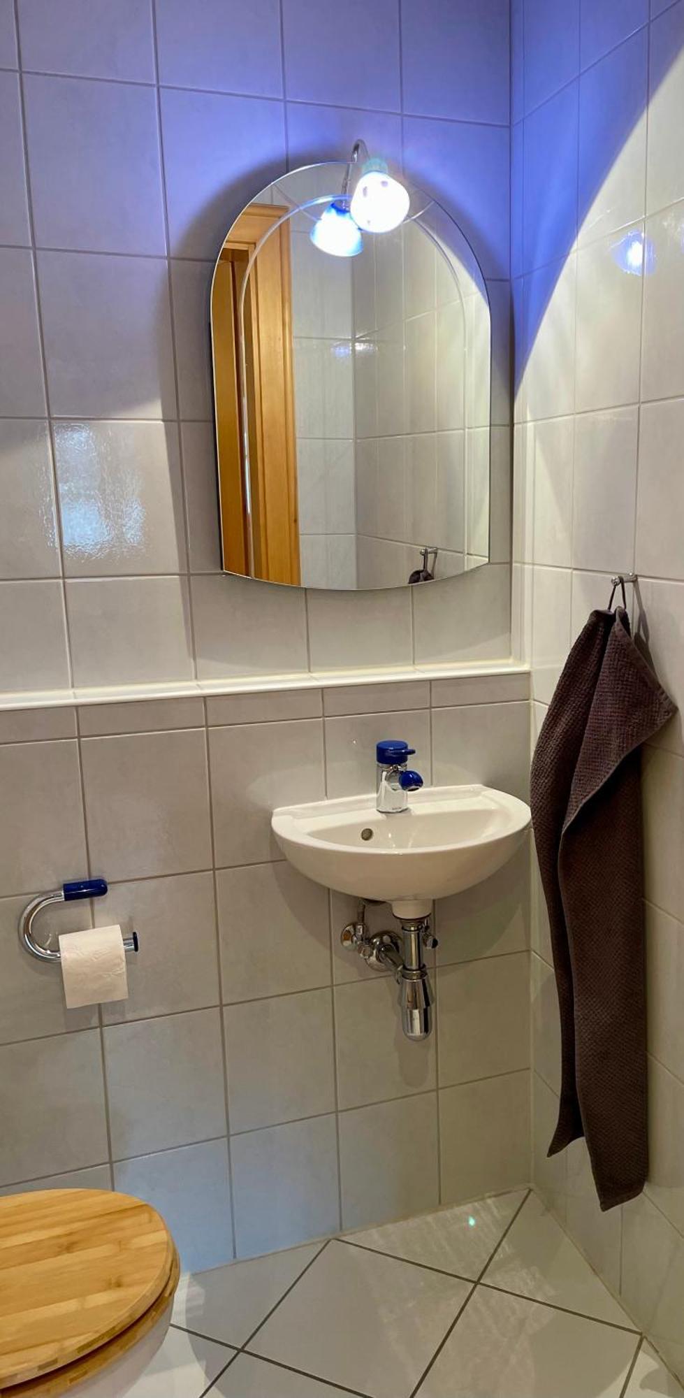 Ferienwohnung Alpenrose Sommer-Hoernerbahnen Kostenlos Obermaiselstein Zewnętrze zdjęcie
